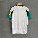 Newcastle Third Player Version (7)