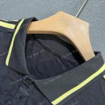 Real Madrid Special Black Player Version (3)