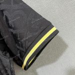 Real Madrid Special Black Player Version (4)