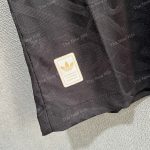 Real Madrid Special Black Player Version (5)