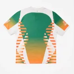 VENEZIA_FC_S2413949_ac6a63c0-612c-4857-9e03-6009c1a8556b