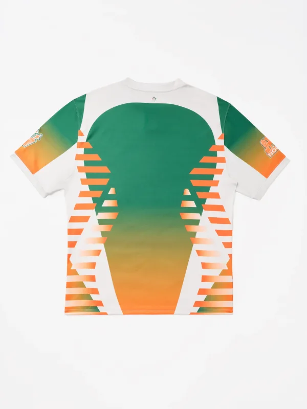 VENEZIA_FC_S2413949_ac6a63c0-612c-4857-9e03-6009c1a8556b VENEZIA_FC_S2413949_ac6a63c0-612c-4857-9e03-6009c1a8556b