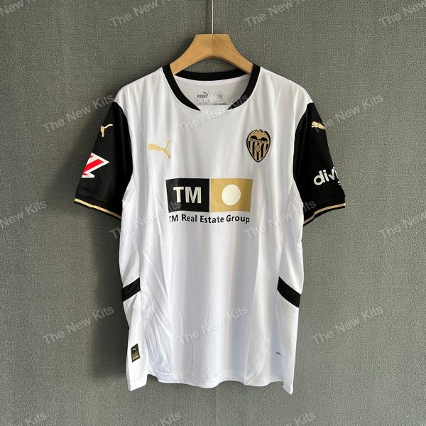 Valencia Home (1)