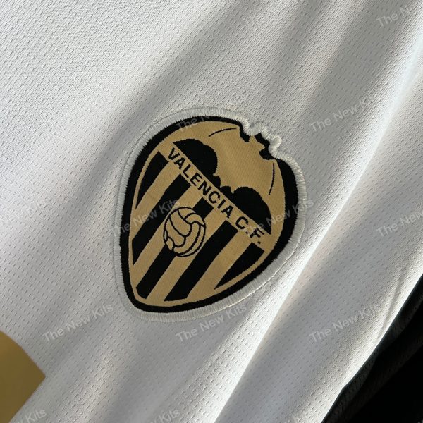 Valencia Home (2) Valencia Home (2)