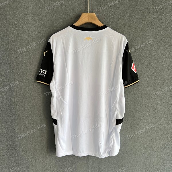 Valencia Home (7) Valencia Home (7)