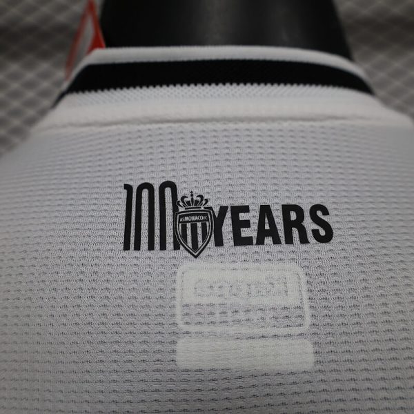 a01ae72f (1) a01ae72f (1)