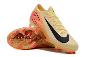 Nike Air Zoom Mercurial Vapor XV- Mbappe Signature