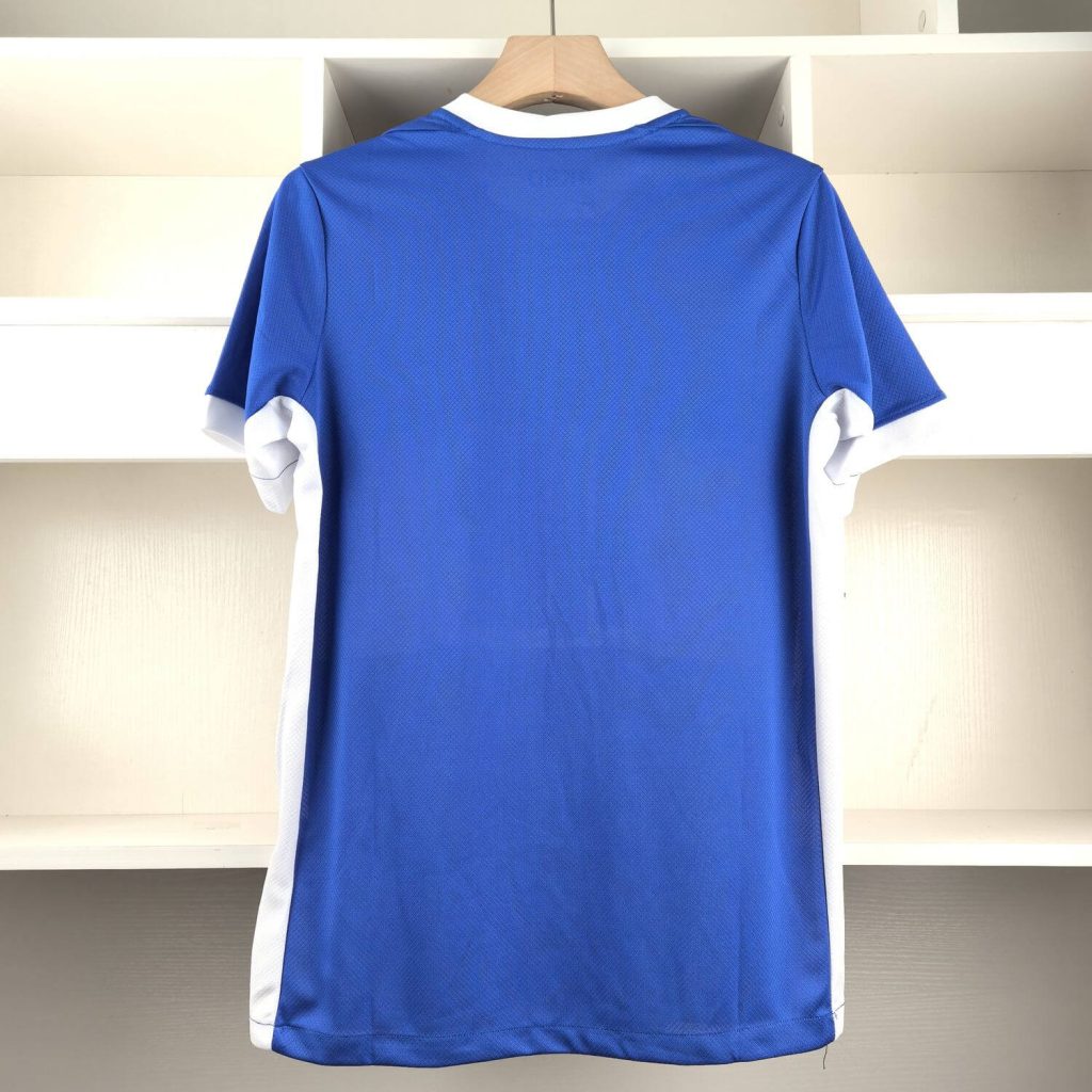 Birmingham 24/25 Home Kit – Fan Version