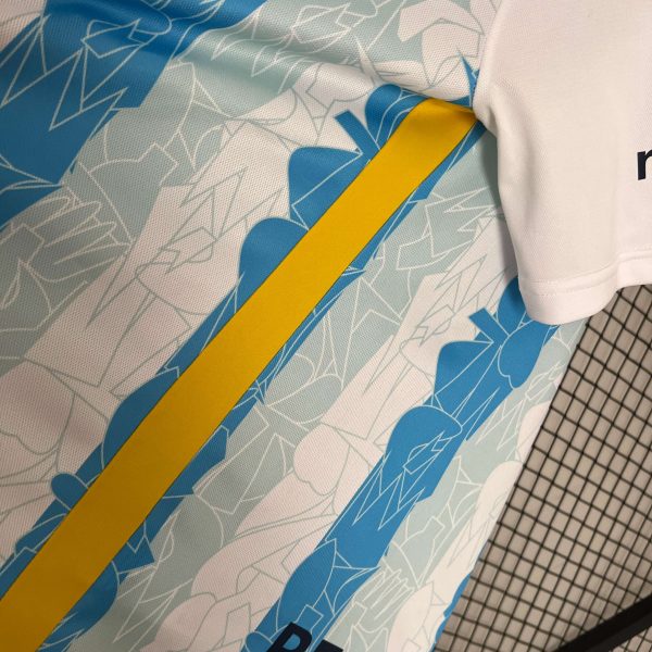 cbf6d324 (1) cbf6d324 (1)