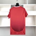 manchester united shirt