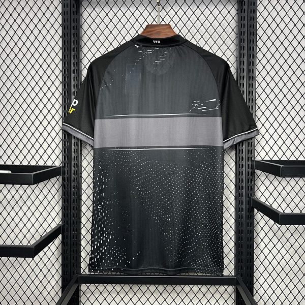 e0848f70 (1) e0848f70 (1)