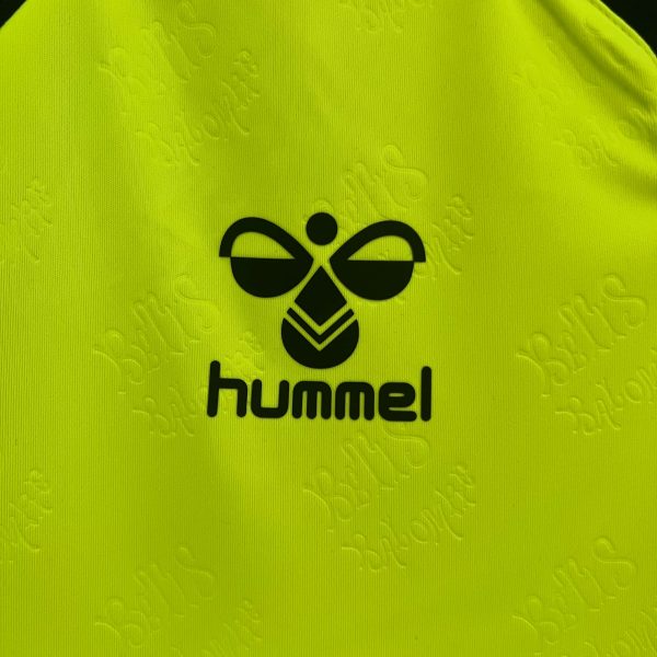 e1a4723b (1) e1a4723b (1)