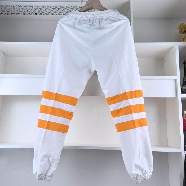 ea0e4b39 (1) ea0e4b39 (1)