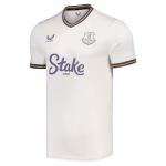 Everton 24/25 Third Kit - Fan Version