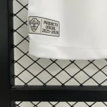 f3fd978c-d09d533e206d55eaf917581534554360-1024-1024