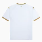 15_640x800_crop_center