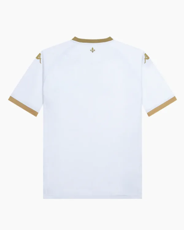 15_640x800_crop_center 15_640x800_crop_center