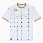 16_640x800_crop_center