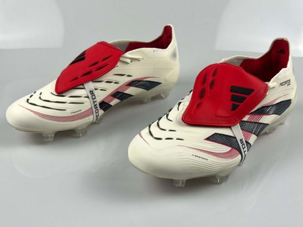 26f3dfeb (1) 26f3dfeb (1)