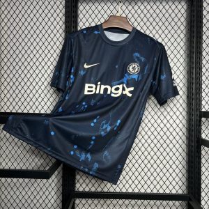 Chelsea FC 24/25 Training Kit - Fan Version