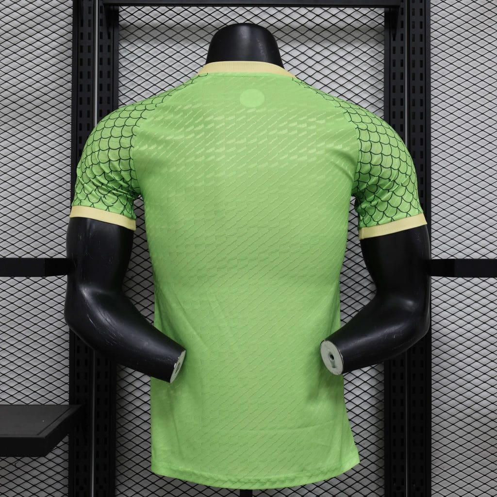 Japan 24/25 Dragon Ball Edition – Player Version