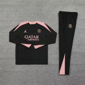 Paris Saint-Germain 24/25 Training Suit