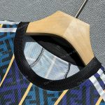 Ajax x Fendi Player Version (3)