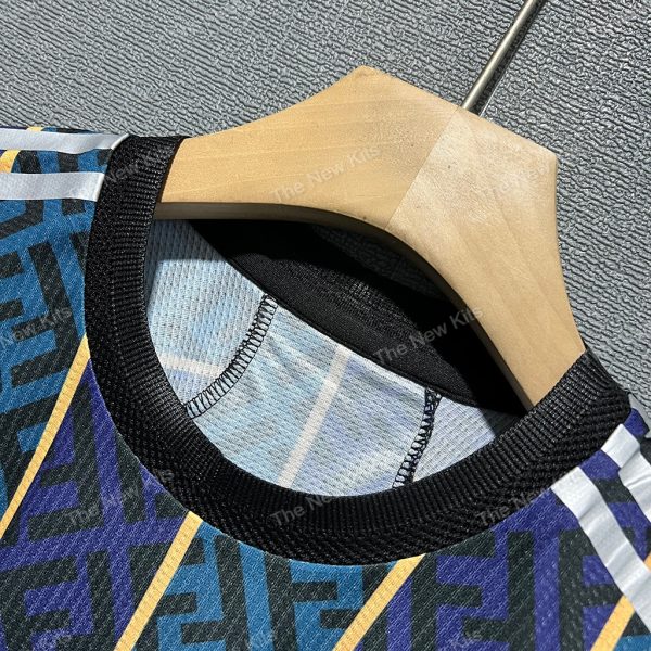 Ajax x Fendi Player Version (3) Ajax x Fendi Player Version (3)