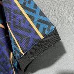 Ajax x Fendi Player Version (4)