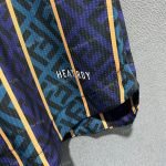 Ajax x Fendi Player Version (5)