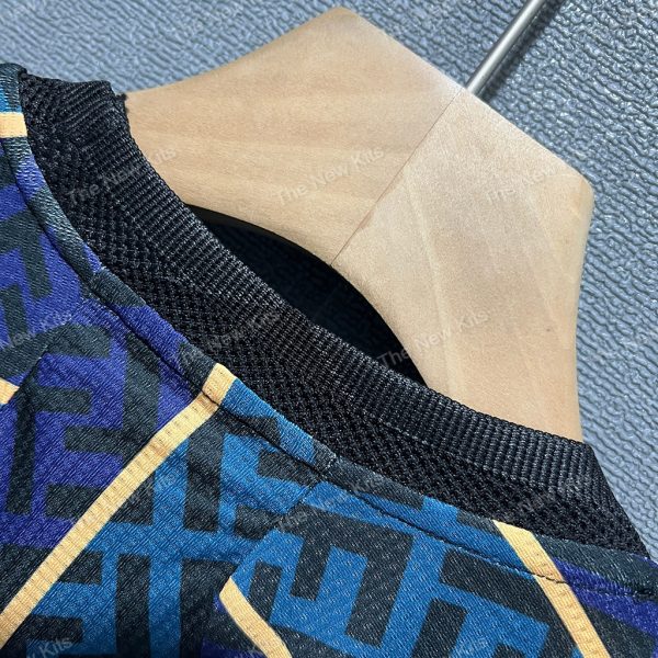 Ajax x Fendi Player Version (6) Ajax x Fendi Player Version (6)