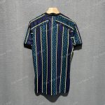 Ajax x Fendi Player Version (7)