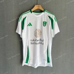 Al-Ahli Home Player Version (1)