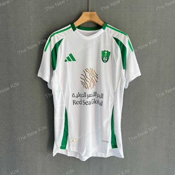 Al-Ahli Home Player Version (1)