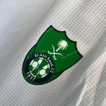 Al-Ahli Home Player Version (2)