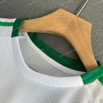 Al-Ahli Home Player Version (3)