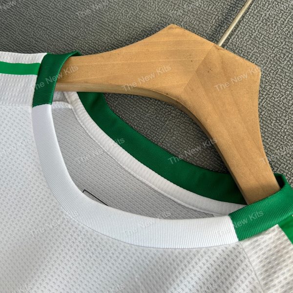 Al-Ahli Home Player Version (3) Al-Ahli Home Player Version (3)