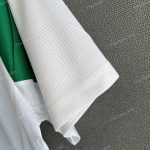 Al-Ahli Home Player Version (4)