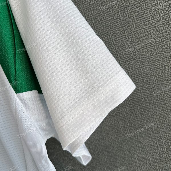 Al-Ahli Home Player Version (4) Al-Ahli Home Player Version (4)