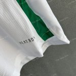 Al-Ahli Home Player Version (5)