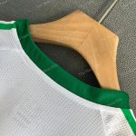 Al-Ahli Home Player Version (6)