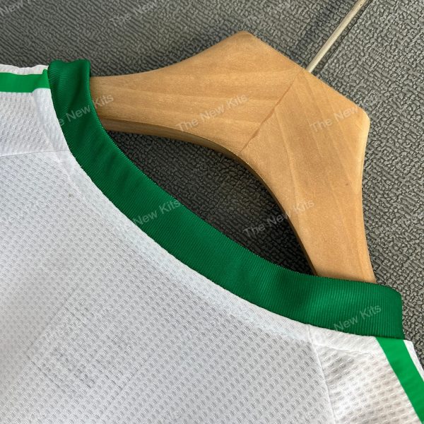 Al-Ahli Home Player Version (6) Al-Ahli Home Player Version (6)