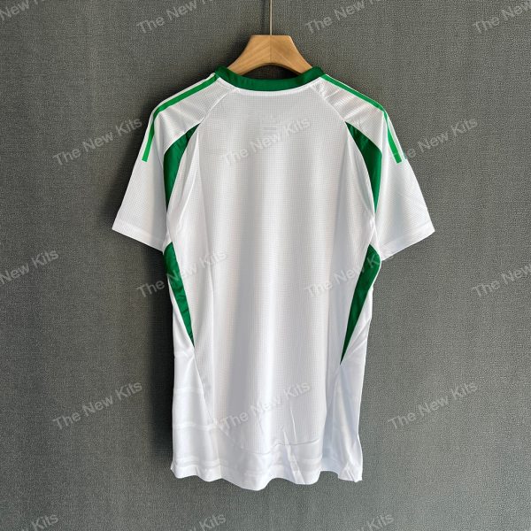 Al-Ahli Home Player Version (7) Al-Ahli Home Player Version (7)