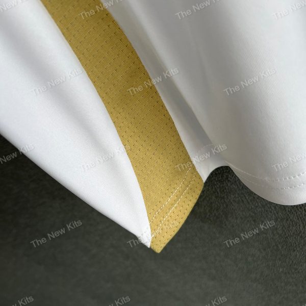 Al Nassr Third (5) Al Nassr Third (5)