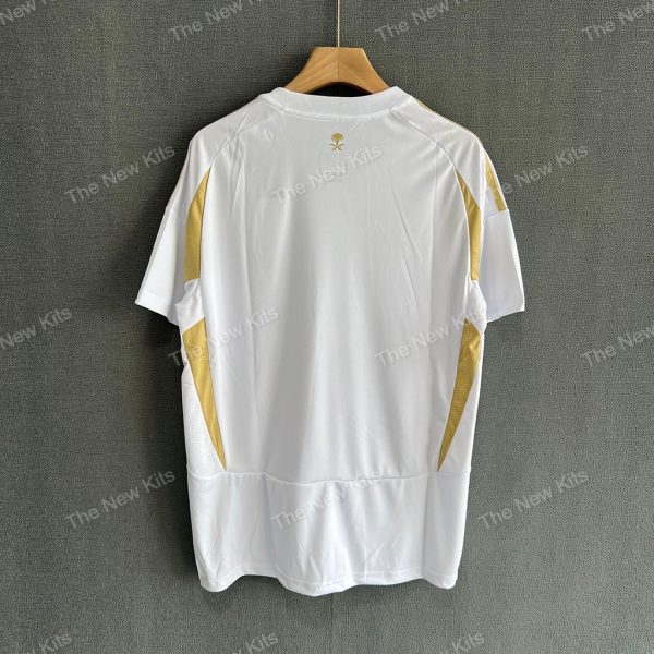 Al Nassr Third (7) Al Nassr Third (7)