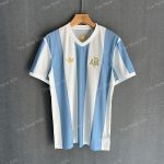 Argentina x adidas 50th (1)