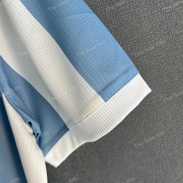 Argentina x adidas 50th (4) Argentina x adidas 50th (4)