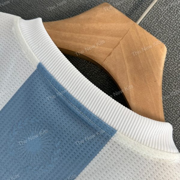 Argentina x adidas 50th (6) Argentina x adidas 50th (6)