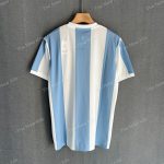 Argentina x adidas 50th (7)