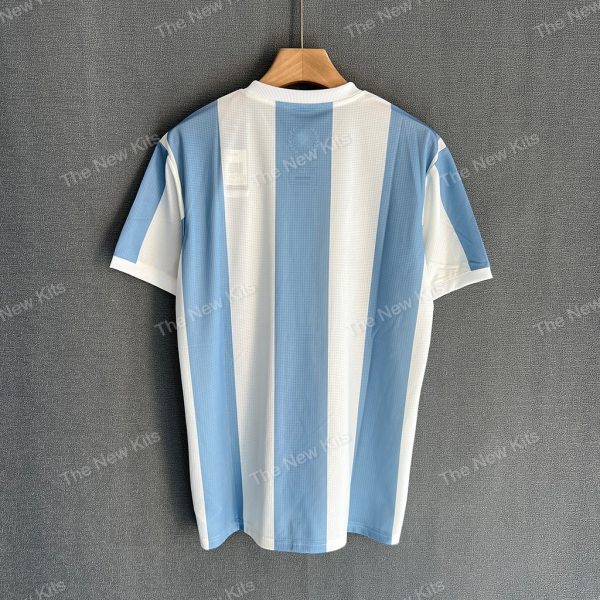 Argentina x adidas 50th (7) Argentina x adidas 50th (7)